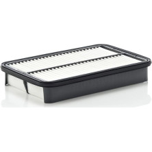 Mann & Hummel Luftfilter PKW | TOYOTA | C 2731/1