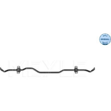 17 307 048 Stabilisator Fahrwerk | AUDI,SEAT,SKODA,VW | 1006530023