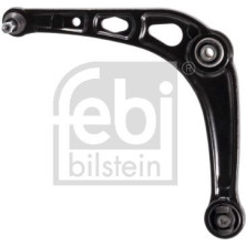 Querlenker Renault P. Espace 96-Le | 23181 Querlenker Renault P. Espace 96-Le | 23181