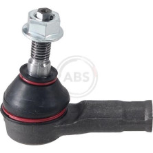 A.B.S. Lenkstift 230999 A.B.S. Lenkstift 230999