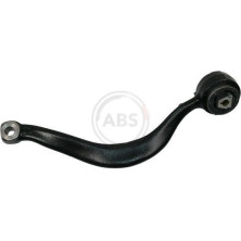 A.B.S. Achsarm 210725 A.B.S. Achsarm 210725