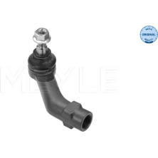 41 301 013 Spurstangenkopf VA li ALFA 159 05 MEYLE-ORIGINAL: True to OE 15-16 020 0004 41 301 013 Spurstangenkopf VA li ALFA 159 05 MEYLE-ORIGINAL: True to OE 15-16 020 0004