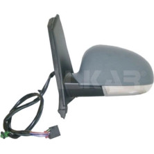 Außenspiegel | 6131119 Außenspiegel | 6131119