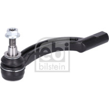 Spurstangenkopf VA li | MERCEDES Vito,Marco Polo 14 | 180422 Spurstangenkopf VA li | MERCEDES Vito,Marco Polo 14 | 180422