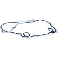 Dichtung Steuergehäuse Alfa 159/ Fiat Croma/ Opel Antara, Astra G/H, Insignia, Gt, Signum, Vectra B/C, Zafira B 1.9-2.4 00 | 24435052