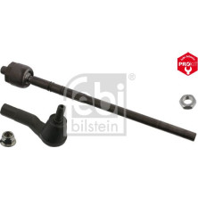 Gelenk - Lenkung Vw Up/Mii/Citigo 11- Pr | 44240