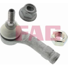 FAG Spurstangenkopf FAG Spurstangenkopf