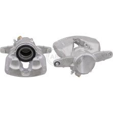 A.B.S. MP Bremssattel 531952