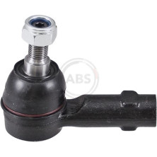 230007 Spurstangenkopf