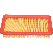 Luftfilter Hyundai/Kia Accent/Rio 05 | 26-0950