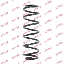 KYB Fahrwerksfeder Seat T. Arosa 1.0-1.7Sdi 05.97-06.04 | RA6996