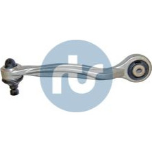 95-05982-2 Lenker, Radaufhängung