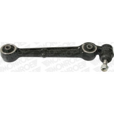 L42519 Lenker, Radaufhängung L42519 Lenker, Radaufhängung