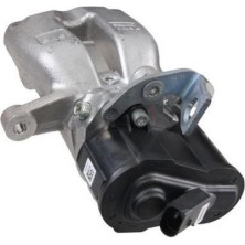 A.B.S. Bremstrommel 522802