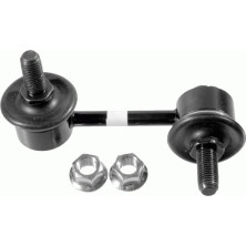 31101 01 Stange/Strebe, Stabilisator 31101 01 Stange/Strebe, Stabilisator