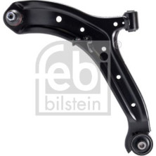 80 304 001 Querlenker VA unten li | HYUNDAI Accent 00 | 22823