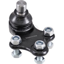 220362 Trag-/Führungsgelenk