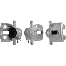 Tauschbremssattel | MERCEDES A200 2.0 CDI 04 | 3185510 Tauschbremssattel | MERCEDES A200 2.0 CDI 04 | 3185510