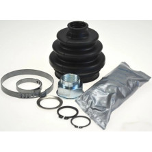 Achsmanschettensatz | ALFA,FIAT,LANCIA | 23678