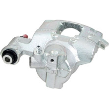 A.B.S. MP Bremssattel