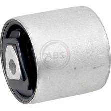 A.B.S. Stiller Block 271553 A.B.S. Stiller Block 271553