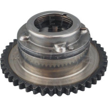 58326 Nockenwellenversteller Original AIC Quality