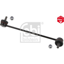 94 307 039 Stabilisator VA li | KIA Carens 00 | 34041 94 307 039 Stabilisator VA li | KIA Carens 00 | 34041