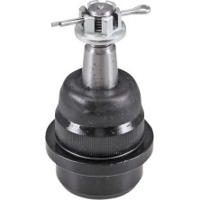 A.B.S. Schulterklopfen 220259