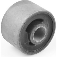 TEDGUM_TD Lagerung, Differential TEDGUM_TD Lagerung, Differential