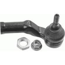 30463 02 Spurstangenkopf 30463 02 Spurstangenkopf