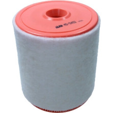 Luftfilter | MD-5402