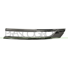 CHROMLEISTE L IN KÜHLERGRILL PQ | OPEL ASTRA K 6,15-7,19 | 4630,420,1