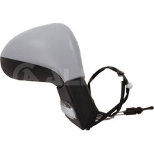 Außenspiegel | 6165284 Außenspiegel | 6165284