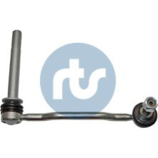 RTS Stabilisatorstange | 97-90756-2