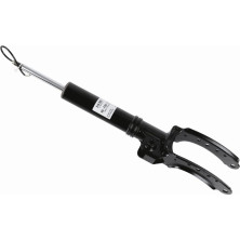 SACHS Stoßdämpfer