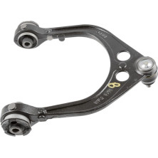 34359 01 Lenker, Radaufhängung 34359 01 Lenker, Radaufhängung