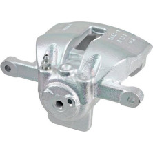 A.B.S. MP Bremssattel 530501