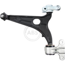 211154 Lenker, Radaufhängung