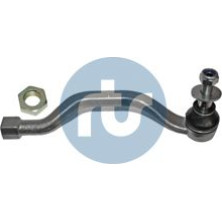 RTS Lenkstift 91-90412-110