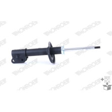 MONROE ORIGINAL VL | CHEVROLET Spark 10 | G7478 MONROE ORIGINAL VL | CHEVROLET Spark 10 | G7478