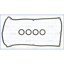Dichtung, Zylinderkopfhaube Fiat Stilo 03 | 56020000