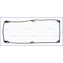 Dichtung, Zylinderkopfhaube Mitsubishi Colt V 96 | 11099700