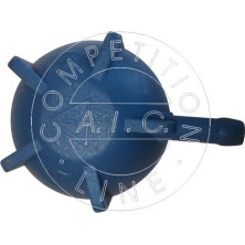 Deckel AUDI,VW 50023