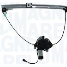 MAGNETI MARELLI Fensterheber | 350103148000