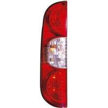 ALKAR Heckleuchte 2212961