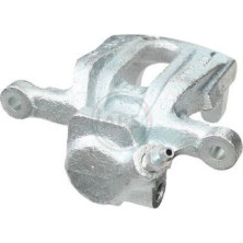 A.B.S. Bremstrommel 522271