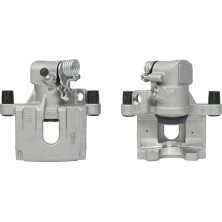 24.3387-1748.5 Bremssattel