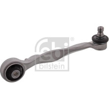 Querlenker Vw S. A4/Passat Pr | 11224
