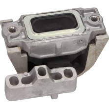 Lagerung, Motor Vw A3/Golf/Bora | 40-0041