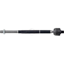 240715 Axialgelenk, Spurstange 240715 Axialgelenk, Spurstange